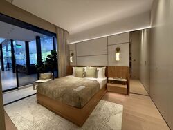 Park Nova (D10), Apartment #490496901